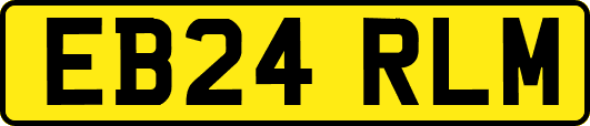 EB24RLM