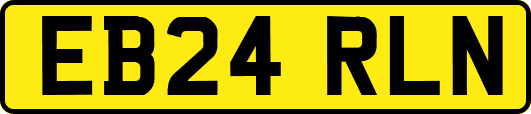 EB24RLN