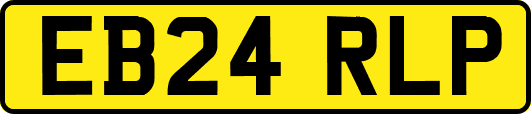 EB24RLP