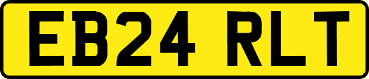 EB24RLT