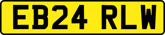 EB24RLW