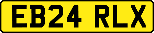 EB24RLX