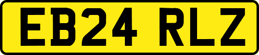 EB24RLZ