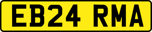 EB24RMA