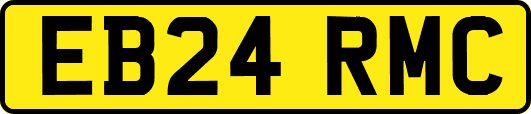 EB24RMC
