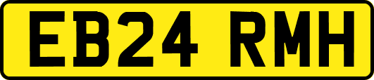 EB24RMH