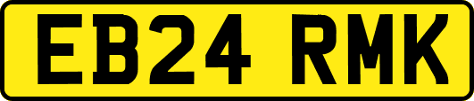 EB24RMK