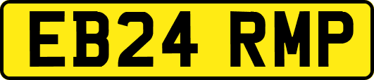 EB24RMP