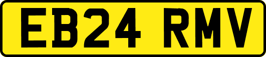 EB24RMV