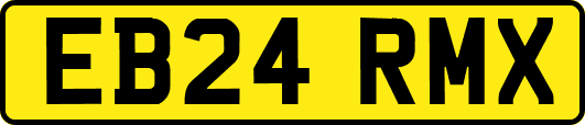 EB24RMX