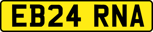 EB24RNA