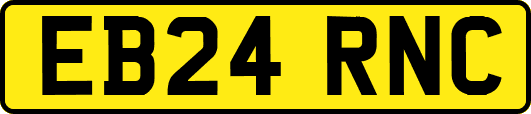EB24RNC