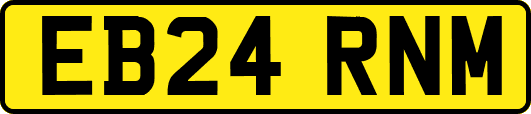 EB24RNM