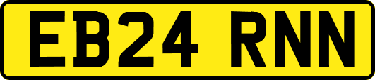 EB24RNN