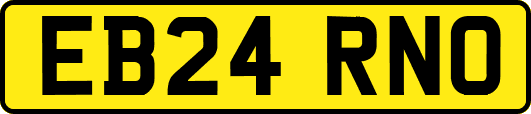 EB24RNO