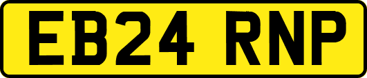 EB24RNP