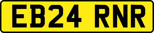 EB24RNR