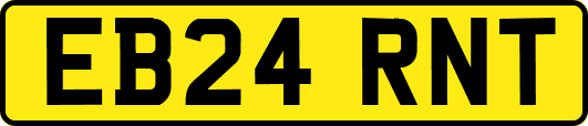EB24RNT
