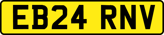 EB24RNV