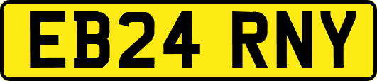 EB24RNY