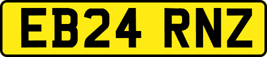 EB24RNZ