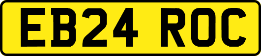 EB24ROC