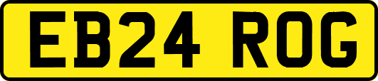 EB24ROG
