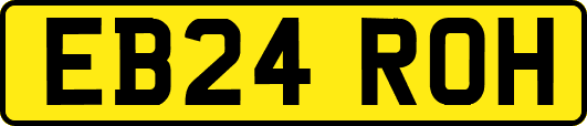 EB24ROH