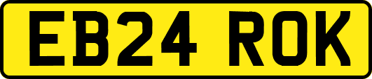 EB24ROK