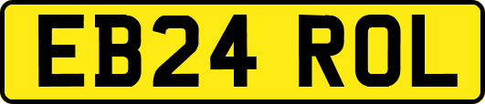 EB24ROL