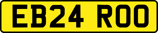 EB24ROO