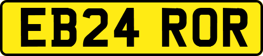 EB24ROR