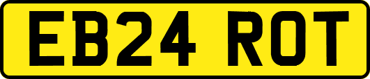 EB24ROT
