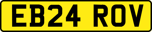 EB24ROV
