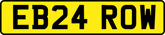 EB24ROW