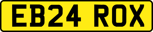 EB24ROX