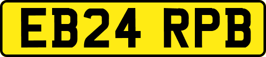 EB24RPB