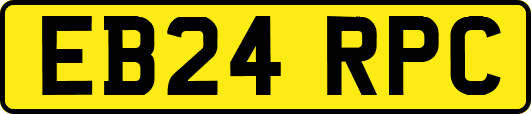 EB24RPC