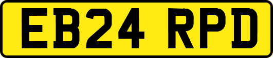 EB24RPD