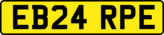 EB24RPE