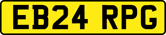 EB24RPG