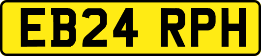 EB24RPH