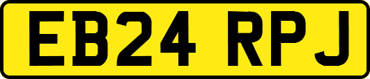 EB24RPJ