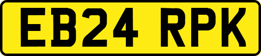 EB24RPK