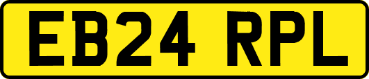 EB24RPL