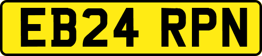 EB24RPN