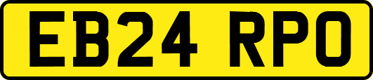 EB24RPO