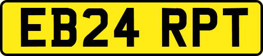 EB24RPT