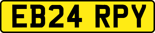 EB24RPY