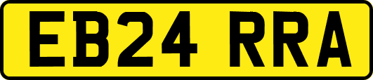 EB24RRA